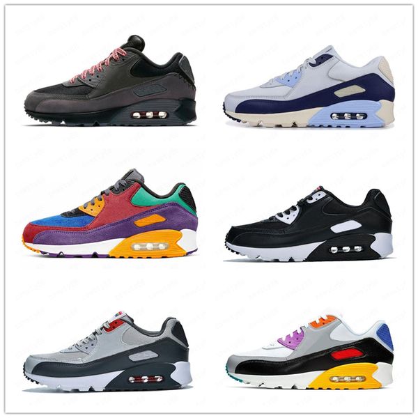 2020 men womens shoes classic men and women running shoes black red white sports trainer cushion surface breathable sports shoes 36-46
2020 men womens shoes classic men and women running shoes black red white sports trainer cushion surface breathable sports shoes 36-46