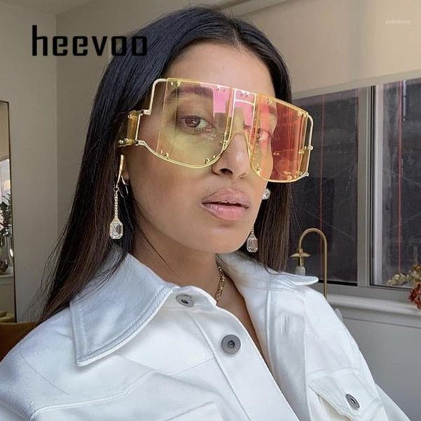 oversized square sunglasses women men vintage brand metal rivet trend luxury retro eyewear mens sunglass sun glasses1, White;black
oversized square sunglasses women men vintage brand metal rivet trend luxury retro eyewear mens sunglass sun glasses1, White;black