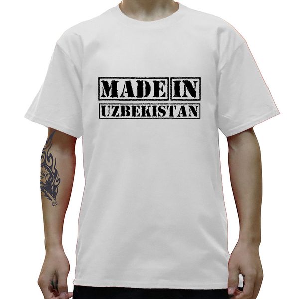 made in uzbekistanfunny graphic mens лето стиль мода короткие рукава крупногабаритные уличная балахон дизайнеров футболки толстовка
made in uzbekistanfunny graphic mens лето стиль мода короткие рукава крупногабаритные уличная балахон дизайнеров футболки толстовка