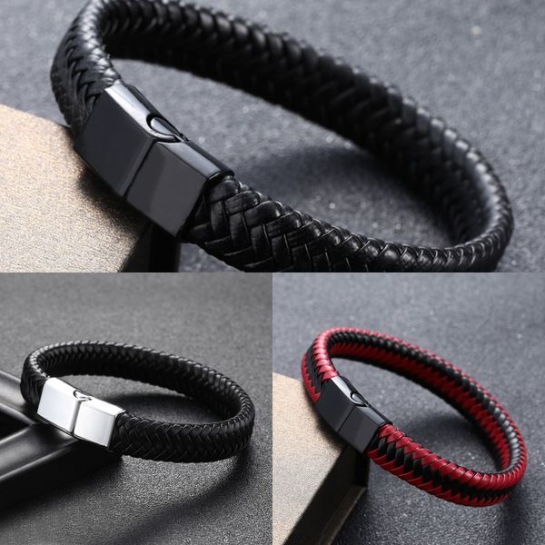 ao4g5 браслета продавая 2019 нового magneticbracelet мужской кожи m4qne рука сплетенных кож веревки горячего браслет, Golden;silver
ao4g5 браслета продавая 2019 нового magneticbracelet мужской кожи m4qne рука сплетенных кож веревки горячего браслет, Golden;silver