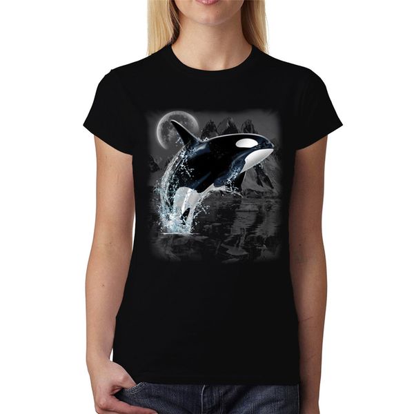 killer whale wild sea animals t - shirt s - 6xl new for youth middle - age the elder tee shirt sport hooded sweatshirt hoodie
killer whale wild sea animals t - shirt s - 6xl new for youth middle - age the elder tee shirt sport hooded sweatshirt hoodie