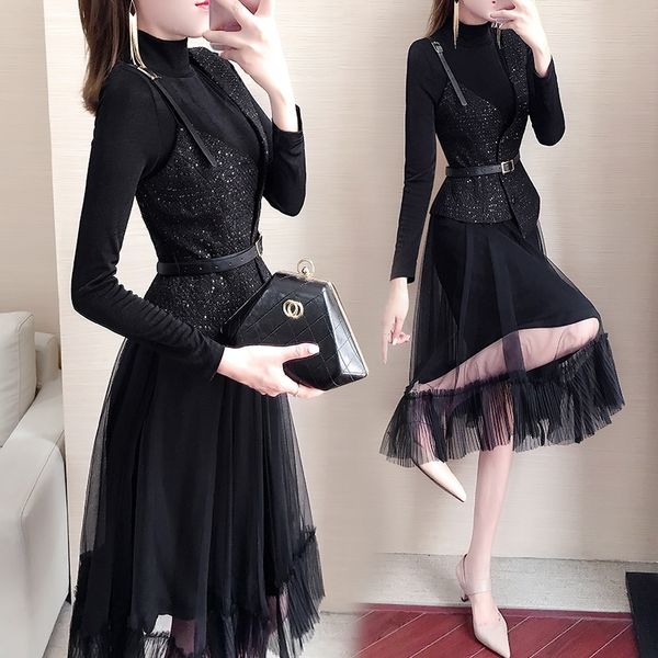 manna woman suits lady office suit with muje fragrance bands conbinaison femme dress up as noche party ci0d, White;black
manna woman suits lady office suit with muje fragrance bands conbinaison femme dress up as noche party ci0d, White;black