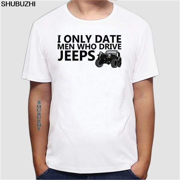 автомобиль джип best high quality для off road kawaii работы короткого рукава для взрослого размера одежды евро спорт толстовка с капюшоном
автомобиль джип best high quality для off road kawaii работы короткого рукава для взрослого размера одежды евро спорт толстовка с капюшоном
