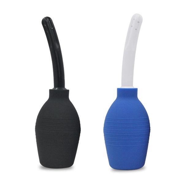 akkajj douching aids in hygiene medical-grade douche and enema flush bulb, flex tip cleaning bulb, 2 packs
akkajj douching aids in hygiene medical-grade douche and enema flush bulb, flex tip cleaning bulb, 2 packs
