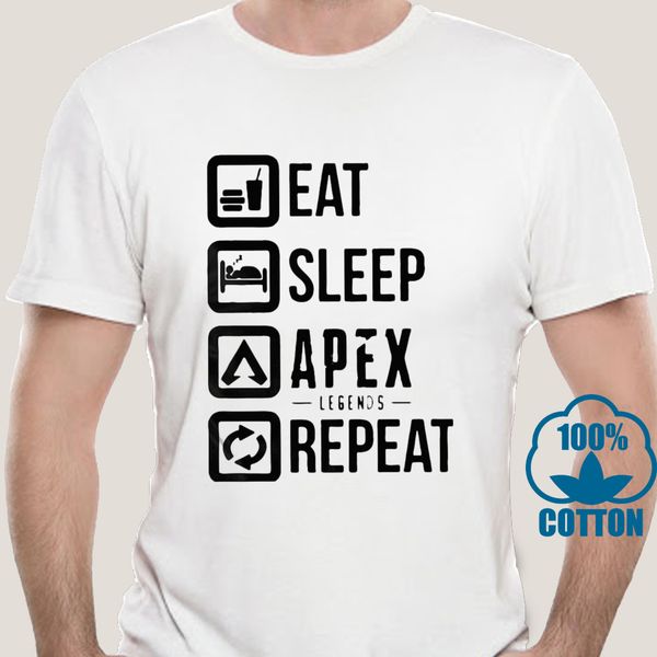 0288a eat sleep apex legends repeat for pathfinder bangalore 80s game novelty crewneck unique sport hooded sweatshirt hoodie t shirt
0288a eat sleep apex legends repeat for pathfinder bangalore 80s game novelty crewneck unique sport hooded sweatshirt hoodie t shirt