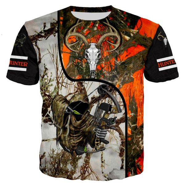 love deer elk deer hunting 3d all printing deer hunting cool /hoodies/ sweatshirts/summer 3d print shirts plus size horror men clothing
love deer elk deer hunting 3d all printing deer hunting cool /hoodies/ sweatshirts/summer 3d print shirts plus size horror men clothing