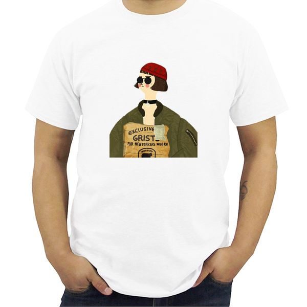 valentine's day gift movie leon the professional cartoon leon matilda couple for lovers streetwear 5x hooded sweatshirt hoodie men t sh 
valentine's day gift movie leon the professional cartoon leon matilda couple for lovers streetwear 5x hooded sweatshirt hoodie men t sh