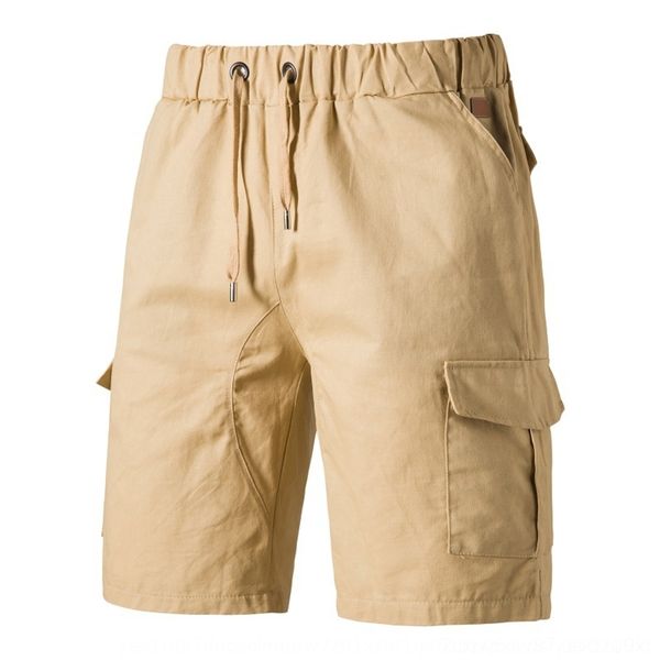 wgb1v 2020 new men's casual overallsshorts overallsoveralls solid color sports 2020 new color casual shorts multi-pocket multi-pocket s, Blue
wgb1v 2020 new men's casual overallsshorts overallsoveralls solid color sports 2020 new color casual shorts multi-pocket multi-pocket s, Blue