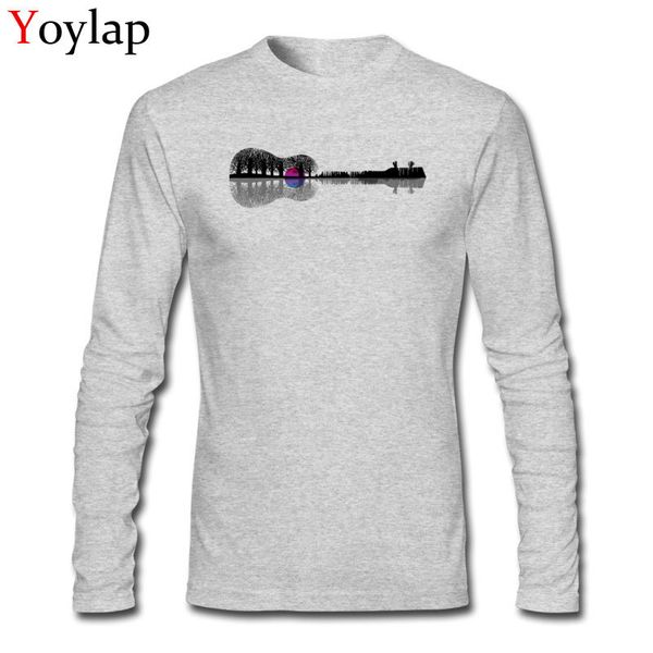 art design music tree silhouette guitar shape men's tee shirt long sleeve t-shirt slim fit sport hooded sweatshirt hoodie
art design music tree silhouette guitar shape men's tee shirt long sleeve t-shirt slim fit sport hooded sweatshirt hoodie