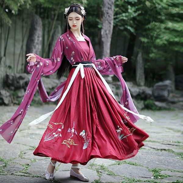 платье hanfu женщины улучшены hanfu daily unvery улучшение вышитые креста платья костюмы тан принцесса сцена косплей dl53541, Black;red
платье hanfu женщины улучшены hanfu daily unvery улучшение вышитые креста платья костюмы тан принцесса сцена косплей dl53541, Black;red