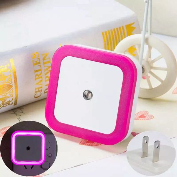 led night light intelligence control induction energy conservation bedside socket lamp american eurocode fashion womens student new 1 7yx m2
led night light intelligence control induction energy conservation bedside socket lamp american eurocode fashion womens student new 1 7yx m2