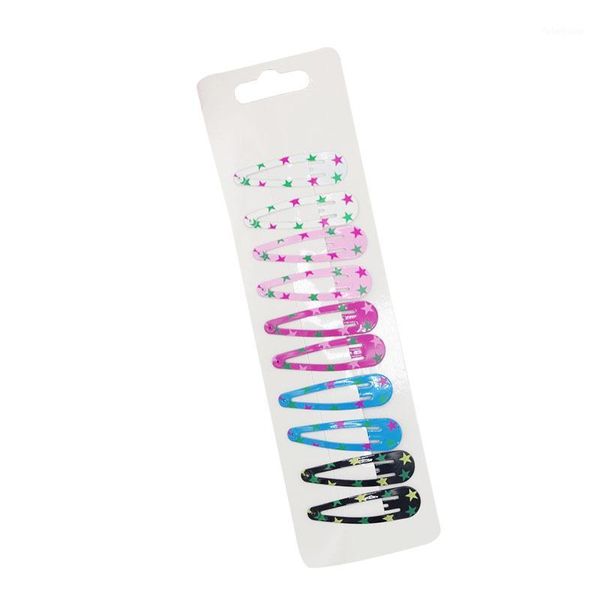 2020 10pcs cute cartoon printing mini baby girls kids hair clips bobby pins barrette accessories children hairgrip headwear1, Slivery;white
2020 10pcs cute cartoon printing mini baby girls kids hair clips bobby pins barrette accessories children hairgrip headwear1, Slivery;white