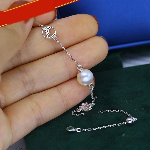 6ywf4 diy аксессуары темперамент s925 diy pearl braceletsterling серебряный пустой трюм моды аксессуары браслет браслет ручной полу finiš, Golden;silver
6ywf4 diy аксессуары темперамент s925 diy pearl braceletsterling серебряный пустой трюм моды аксессуары браслет браслет ручной полу finiš, Golden;silver
