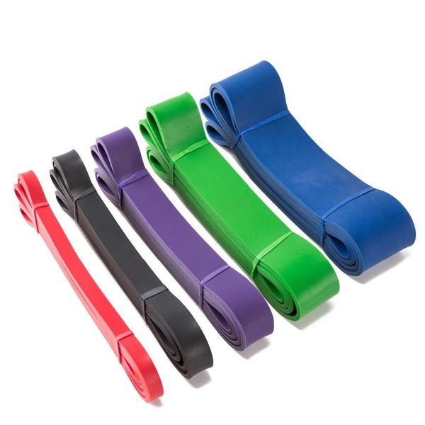 set of natural latex athletic rubber resistance bands set gym expander crossfit power lifting pull up bbyexh yhshop2010
set of natural latex athletic rubber resistance bands set gym expander crossfit power lifting pull up bbyexh yhshop2010