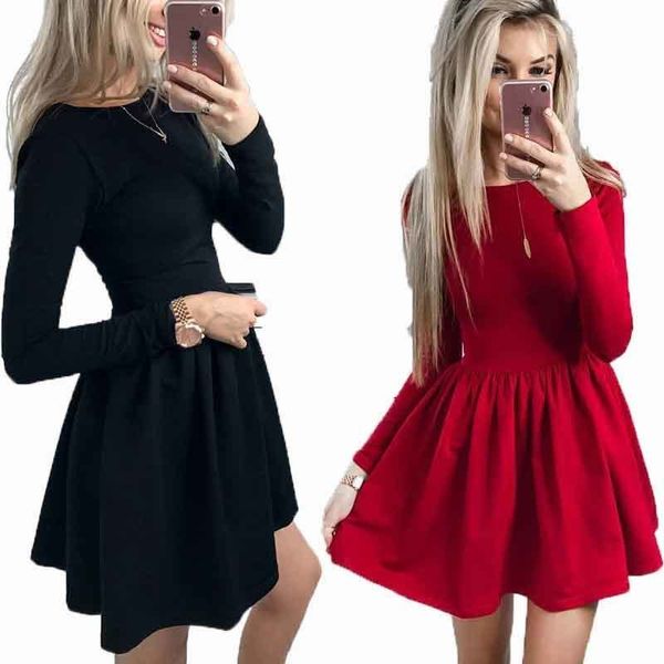 teen cute short child clothing girl summer girly prom design wedding birthday party children dress 13-18y vestido t200709, Red;yellow
teen cute short child clothing girl summer girly prom design wedding birthday party children dress 13-18y vestido t200709, Red;yellow