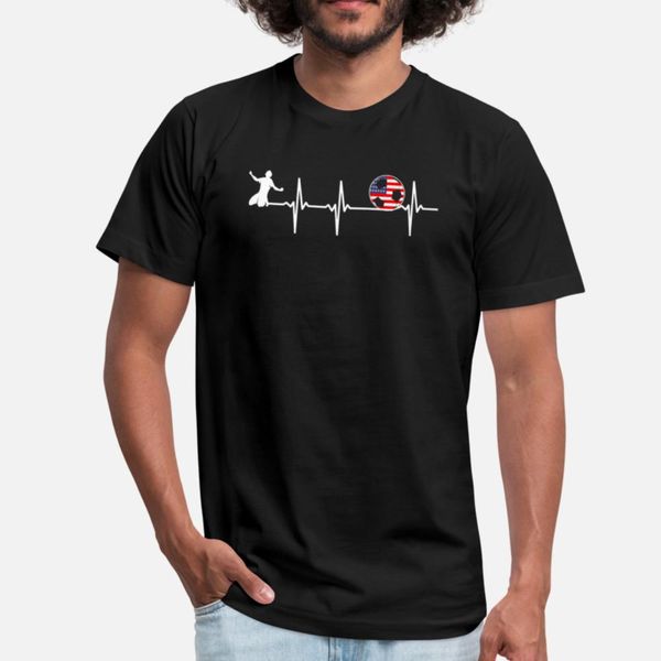 usa player soccer american flag t-shirt t shirt cute hiphop summer tracksuit hoodie sweatshirt
usa player soccer american flag t-shirt t shirt cute hiphop summer tracksuit hoodie sweatshirt