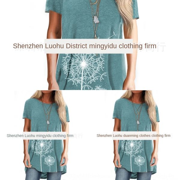 jv4i styles i new breathe cant black shirt for tees womens 2020 equality struggles clothes fashion pattern new mens men t lives matter
jv4i styles i new breathe cant black shirt for tees womens 2020 equality struggles clothes fashion pattern new mens men t lives matter