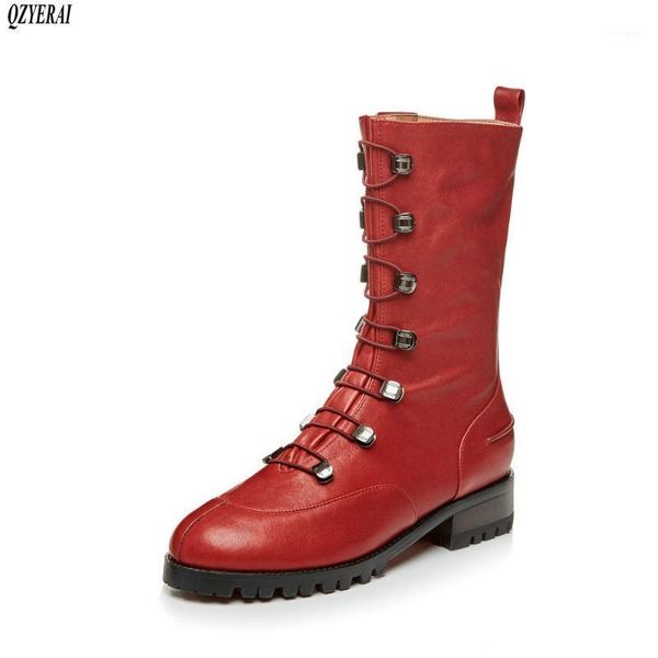 boots 2021 autumn/winter knight sheepskin genuine leather women's european brands handmade1, Black
boots 2021 autumn/winter knight sheepskin genuine leather women's european brands handmade1, Black