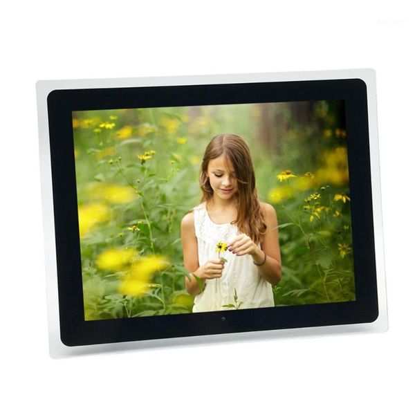 12 inch lcd multifunctional picture digital p frame with mp3/mp4 player video player1
12 inch lcd multifunctional picture digital p frame with mp3/mp4 player video player1