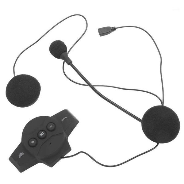 ip54 waterproof motorcycle helmet headsets wireless bluetooth 4.1 hands-headphone abs new1
ip54 waterproof motorcycle helmet headsets wireless bluetooth 4.1 hands-headphone abs new1