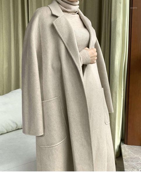 20 years of new style in autumn and winter1, Black
20 years of new style in autumn and winter1, Black