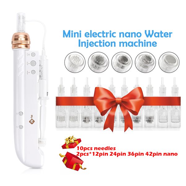 watermesotherapyinjectorhydroliftingdevicehighpressurewrinkleremovalfaceliftingtightenskindeephydrationcaretools raben
watermesotherapyinjectorhydroliftingdevicehighpressurewrinkleremovalfaceliftingtightenskindeephydrationcaretools raben