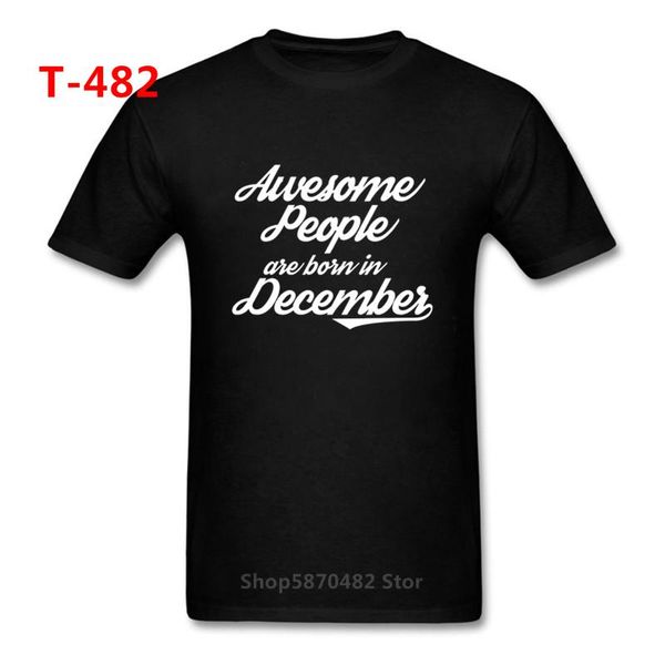 born in august 1970 50 years of being awesome people are born in december men t shirts plus size xxxl cot sport hooded sweatshirt hoodie
born in august 1970 50 years of being awesome people are born in december men t shirts plus size xxxl cot sport hooded sweatshirt hoodie