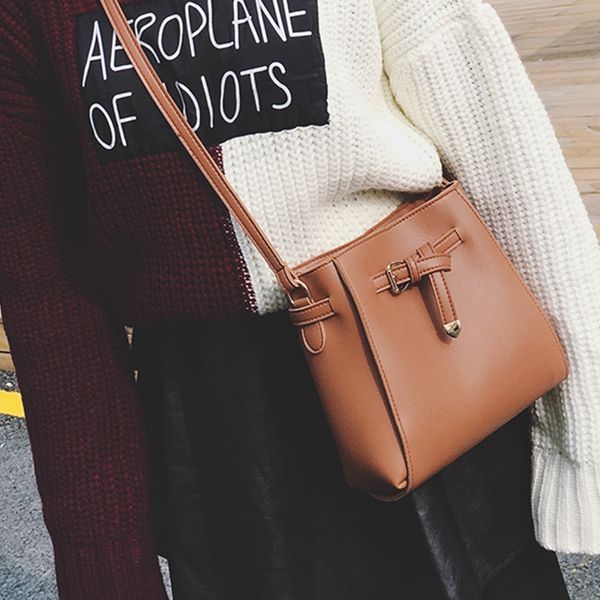 bags for women handbag designer messenger bag japan and south korea trend retro wild small square bag shoulder
bags for women handbag designer messenger bag japan and south korea trend retro wild small square bag shoulder