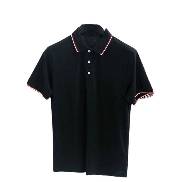 t shirt designer tshirt mens luxury frence brand polo shirts trapstar apparel women fashion embroidery letter womens clothing business short, White;black
t shirt designer tshirt mens luxury frence brand polo shirts trapstar apparel women fashion embroidery letter womens clothing business short, White;black