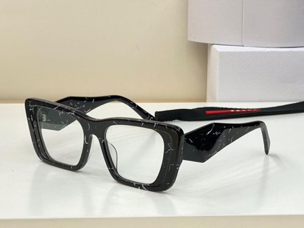 optical eyeglasses for men women retro 08wf style anti-blue light lens plate square full frame with box, White;black
optical eyeglasses for men women retro 08wf style anti-blue light lens plate square full frame with box, White;black