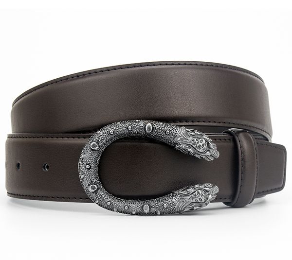 luxury waistband for mens women designers mens belt mens waistband with swivelled buttons 38mm with box 20102701q, Black;brown 
luxury waistband for mens women designers mens belt mens waistband with swivelled buttons 38mm with box 20102701q, Black;brown