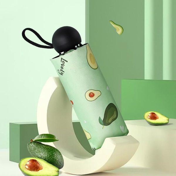 fruit cute mini umbrella portable girls kids clear umbrellas rain women five folding pocket sun protect umbrella uv parasol yxlpht xhhair
fruit cute mini umbrella portable girls kids clear umbrellas rain women five folding pocket sun protect umbrella uv parasol yxlpht xhhair
