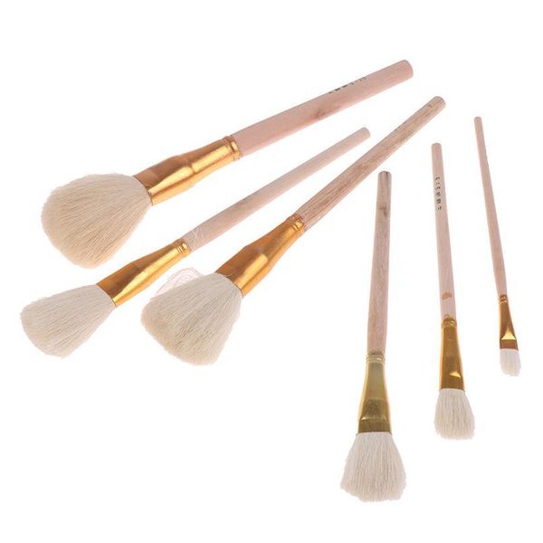 artists paint brushes clay cleaning brushes shapers pottery clay sculpture tool artis jllumh
artists paint brushes clay cleaning brushes shapers pottery clay sculpture tool artis jllumh