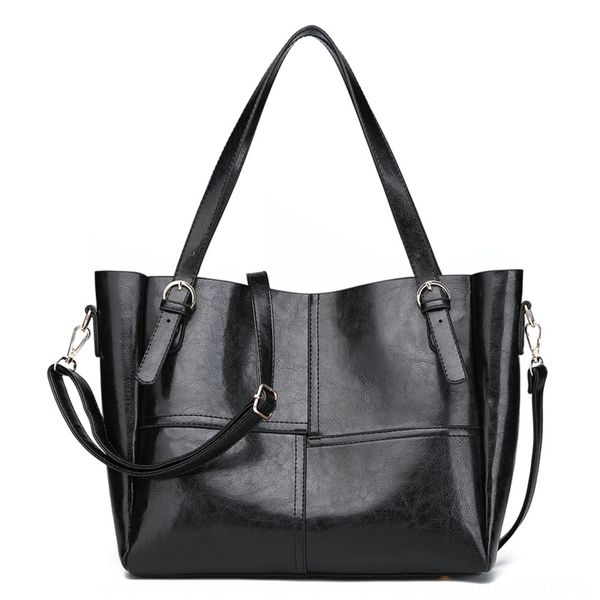 cwt5b handbag new shoulder big handpostman hand women's shopping tote women's single fashion messenger bag 2020 for women ktyeb
cwt5b handbag new shoulder big handpostman hand women's shopping tote women's single fashion messenger bag 2020 for women ktyeb