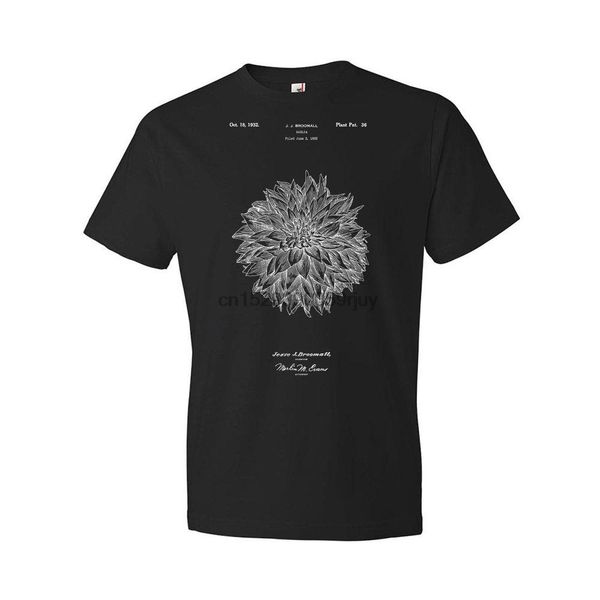 dahlia flower flower tee gardening gifts floral apparel botanical tee florist sweatshirt hoodie men t shirt
dahlia flower flower tee gardening gifts floral apparel botanical tee florist sweatshirt hoodie men t shirt