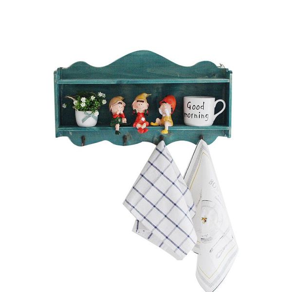 home decor wall hanger wood storage racks storage box key hanging case phone racks wood shelf clothes hat hanger
home decor wall hanger wood storage racks storage box key hanging case phone racks wood shelf clothes hat hanger