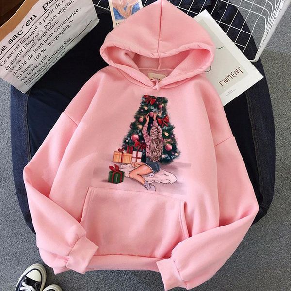 зимняя теплая 2020 рождественские моды с рождеством толстовка sudadera mujer femme chandails kawaii harajuku hoodie, Black
зимняя теплая 2020 рождественские моды с рождеством толстовка sudadera mujer femme chandails kawaii harajuku hoodie, Black