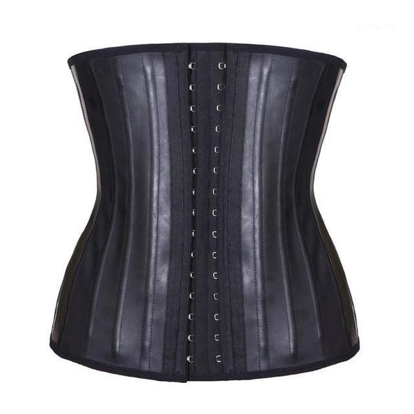 women's shapers latext waist trainer body shaper corset women cincher belly slimming belt 25 steel underbust shapewear plus size 5xl 6x, Black;white
women's shapers latext waist trainer body shaper corset women cincher belly slimming belt 25 steel underbust shapewear plus size 5xl 6x, Black;white