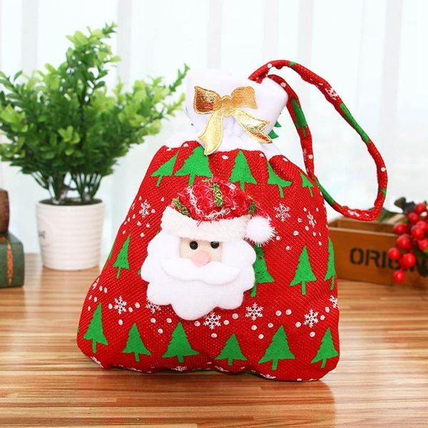 christmas decorations merry handbag candy bag santa claus snowman print shopping bags for women xmas gifts holders casual totes handbags1
christmas decorations merry handbag candy bag santa claus snowman print shopping bags for women xmas gifts holders casual totes handbags1