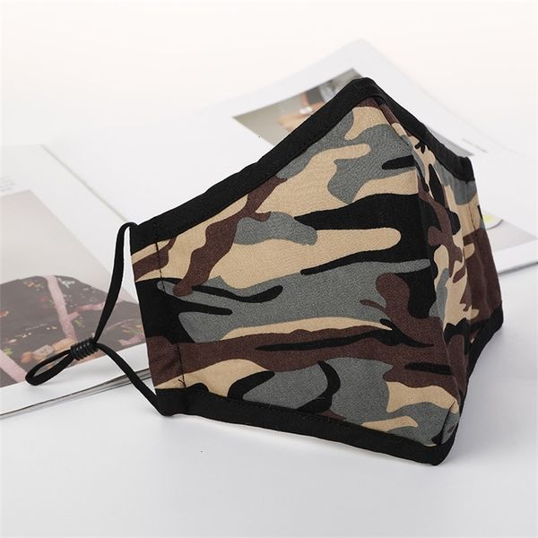 adjustable camouflage respirator earloop mask anti dust mouth muffle washable reusable camo face masks cca123outletayjf
adjustable camouflage respirator earloop mask anti dust mouth muffle washable reusable camo face masks cca123outletayjf
