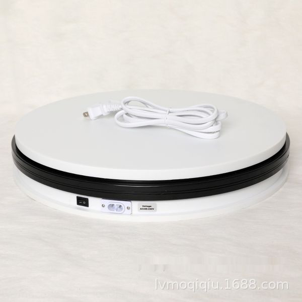 oxpwp ins base electric automatic stand rotary display turntablepgraphy ins carousel base carousel balloon balloon t automatic balloonele
oxpwp ins base electric automatic stand rotary display turntablepgraphy ins carousel base carousel balloon balloon t automatic balloonele