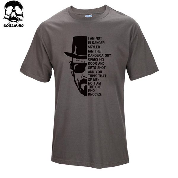 sport the coolmind 100% cotton o neck men tshirt short sleeve heisenberg print t shirt casual loose summer men t shirt cool t-shirt
sport the coolmind 100% cotton o neck men tshirt short sleeve heisenberg print t shirt casual loose summer men t shirt cool t-shirt