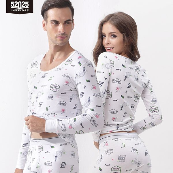 52025 mens thermal underwear womens thermal underwear original print comfortable cotton long johns base layer thermal underwear 201124, Black;pink
52025 mens thermal underwear womens thermal underwear original print comfortable cotton long johns base layer thermal underwear 201124, Black;pink