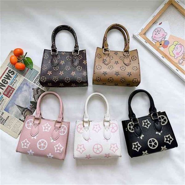 designers kids leather crossbody pack fashion messenger retro cartoon bucket bags children mini handbag foreign girl pu one-shoulder satchel, Black
designers kids leather crossbody pack fashion messenger retro cartoon bucket bags children mini handbag foreign girl pu one-shoulder satchel, Black