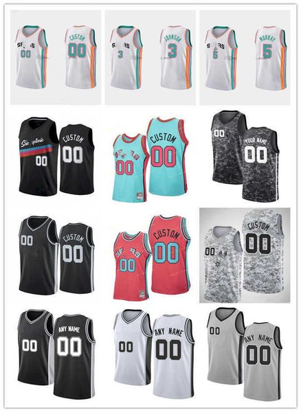 75th custom men women youth san antonio''spurs''tim 21 duncan's david 50 robinson tony 9 parker manu 20 ginobili ba, Black;red
75th custom men women youth san antonio''spurs''tim 21 duncan's david 50 robinson tony 9 parker manu 20 ginobili ba, Black;red