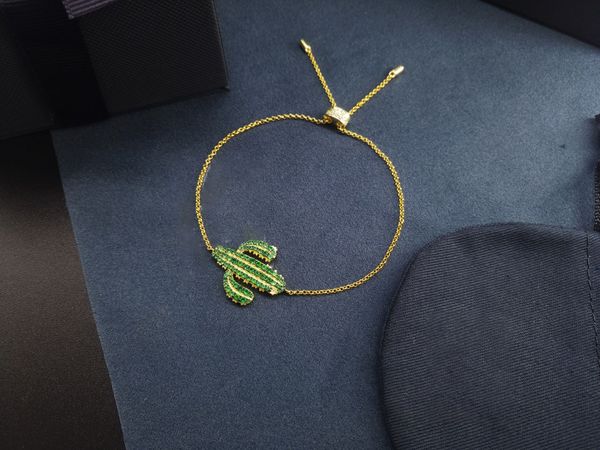 bangle bracelet love cactus designer watches women men couple fashion designer wedding party thanksgiving day valentine jewelry gold silver, Black
bangle bracelet love cactus designer watches women men couple fashion designer wedding party thanksgiving day valentine jewelry gold silver, Black