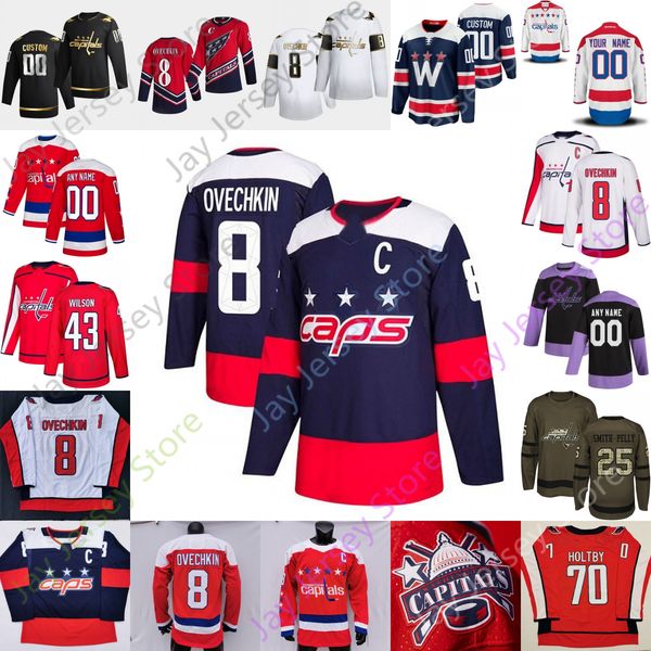 washington capitals ice hockey jersey schultz sgarbossa sheary siegenthaler sprong van riemsdyk vanecek vrana langway labre gartner hunter, Black;red
washington capitals ice hockey jersey schultz sgarbossa sheary siegenthaler sprong van riemsdyk vanecek vrana langway labre gartner hunter, Black;red