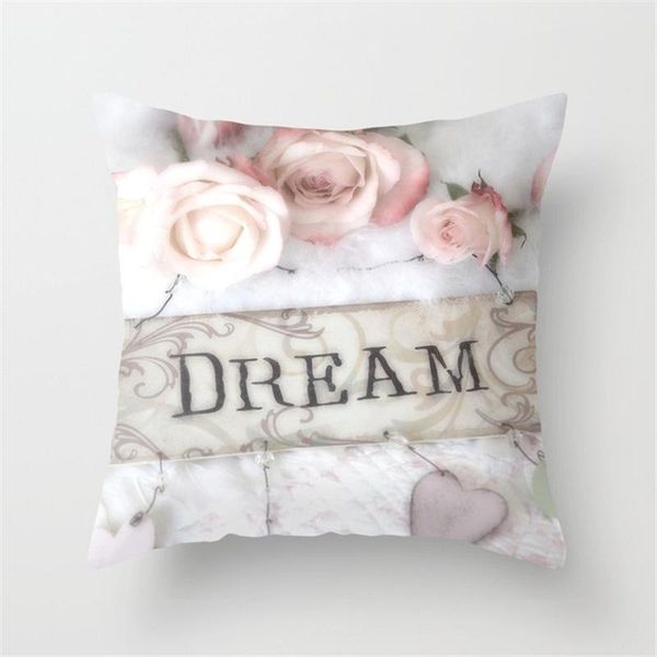 euro american style pink rose flowers подушка обложка полиэстер 18 american country декоративные подушки чехлы диван бросьте подушки кпт bby
euro american style pink rose flowers подушка обложка полиэстер 18 american country декоративные подушки чехлы диван бросьте подушки кпт bby