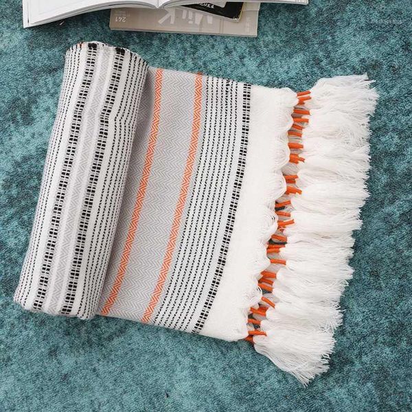 blankets knitted wave handmade tassel line blanket leisure sofa decoration summer nap1
blankets knitted wave handmade tassel line blanket leisure sofa decoration summer nap1