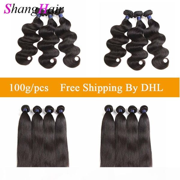 brazilian virgin human hair straight body wave weaves hair extensions bundle hair 3 4pcs lot 9a drop shipping natural black
brazilian virgin human hair straight body wave weaves hair extensions bundle hair 3 4pcs lot 9a drop shipping natural black